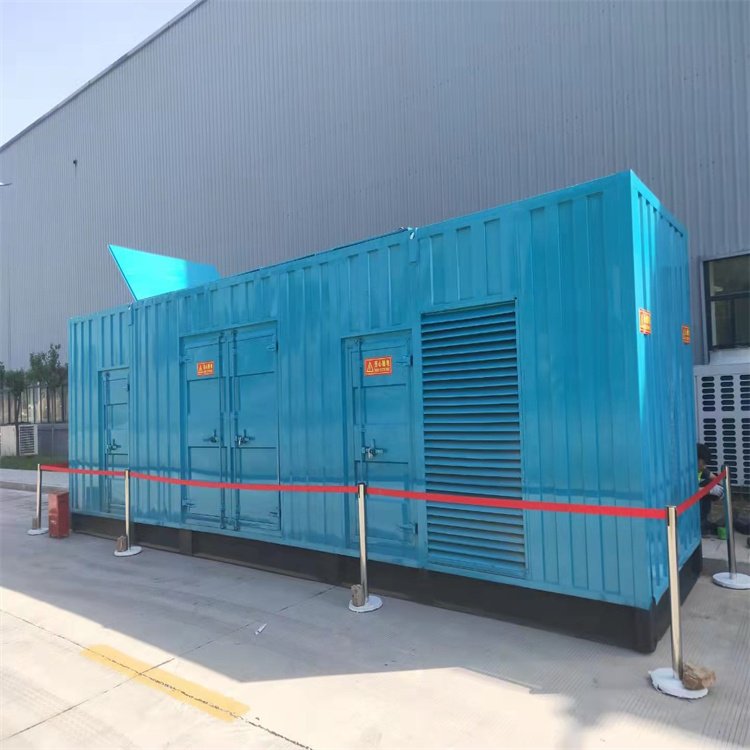 喀左发电车出租