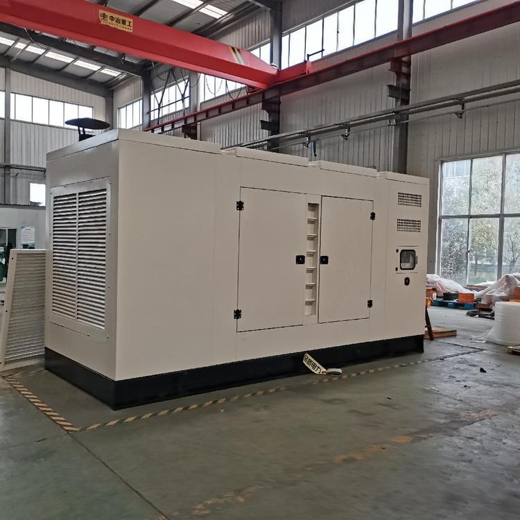 喀左发电机出租